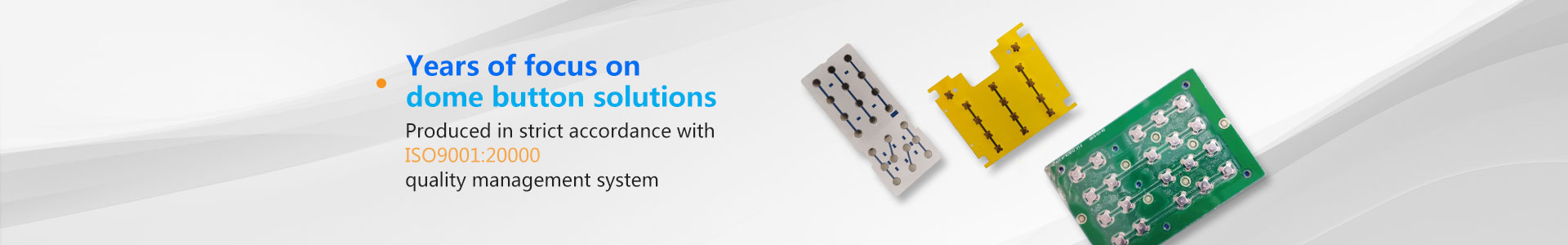 ZhiJian Hardware Products Co., Ltd_Culture