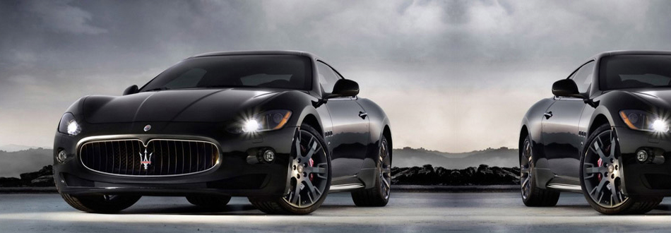 東莞市智鍵五金制品有限公司_bannr