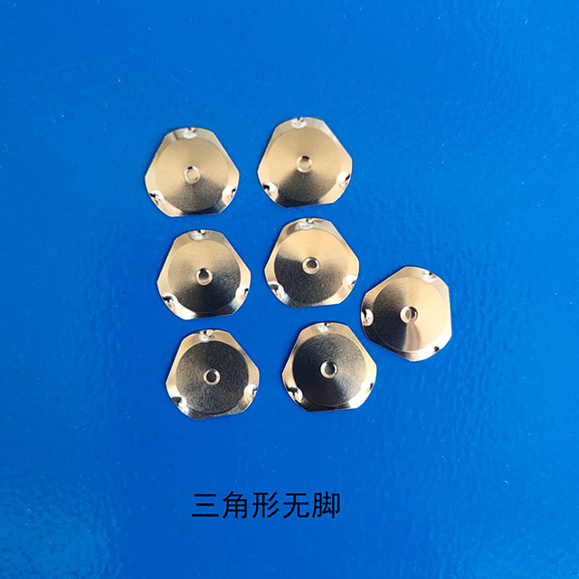 三角形鍋仔片1-三角形鍋仔片