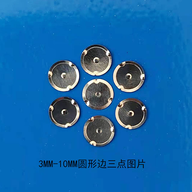  圓形鍋仔片1-圓形鍋仔片